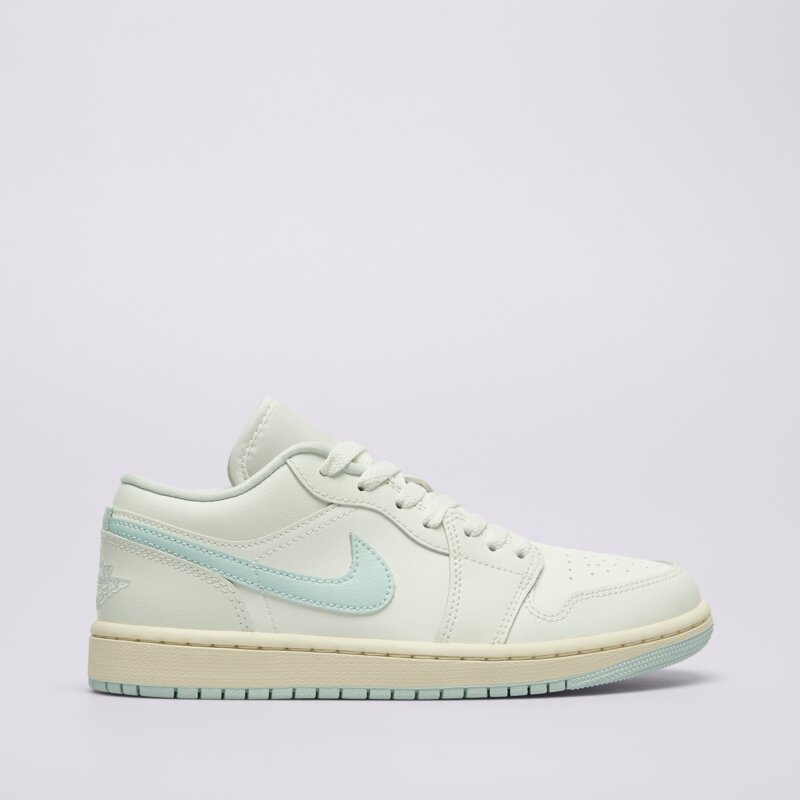 WMNS AIR JORDAN 1 LOW