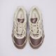 Moteriški kedai ASICS GEL-NYC 1203a739-200 spalva ruda