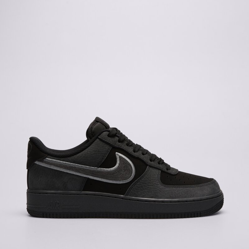 NIKE AIR FORCE 1 '07 LV8
