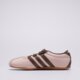 Moteriški kedai ADIDAS TOKYO MJ W ih4000 spalva rožinė