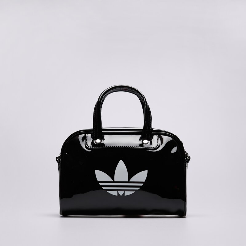 ADIDAS RANKINUKAS ADICOLOR BB XS 