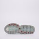 Vyriški kedai NIKE AIR MAX DN8 fq7860-103 spalva balta