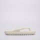 Moteriškos šlepetės ADIDAS ADILETTE LUMIA FLIP FLOP hp6945 spalva rusvai gelsva