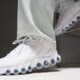 Vyriški kedai NIKE AIR MAX DN8 fq7860-103 spalva balta