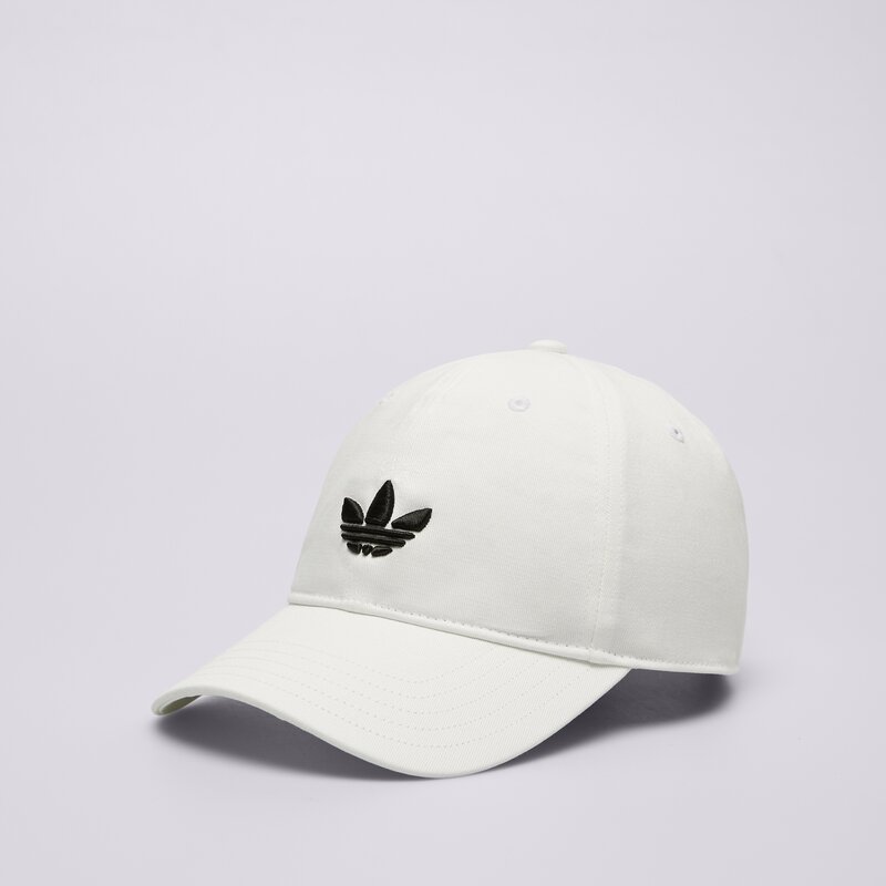 ADIDAS KEPURĖ BASEB CLASS TRE