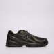 Vyriški kedai NEW BALANCE 740 u740bs2 spalva juoda
