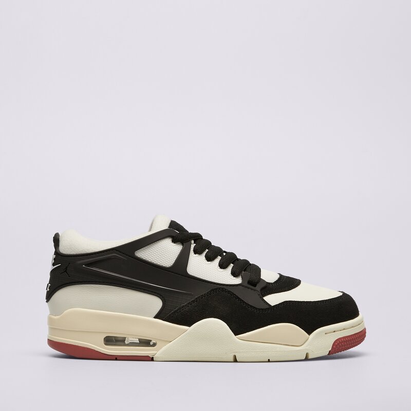 AIR JORDAN 4 RM