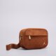 Moteriškas krepšys JORDAN RANKINUKAS JAM SUEDE MONOGRAM CAMERA BAG  ma9207-x6x spalva ruda