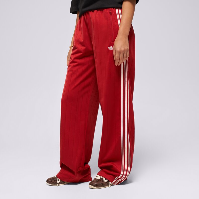 ADIDAS KELNĖS FB LOOSE TP