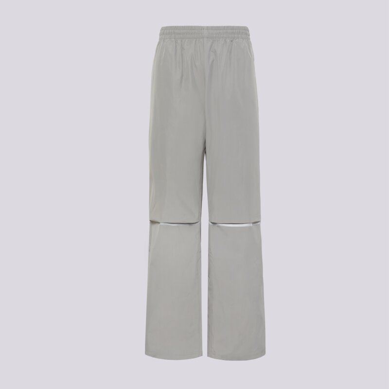 NEW BALANCE KELNĖS ELUSIVE SHELL PANT