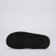 Moteriškos šlepetės UGG TAZZ II 1174471-blk spalva juoda