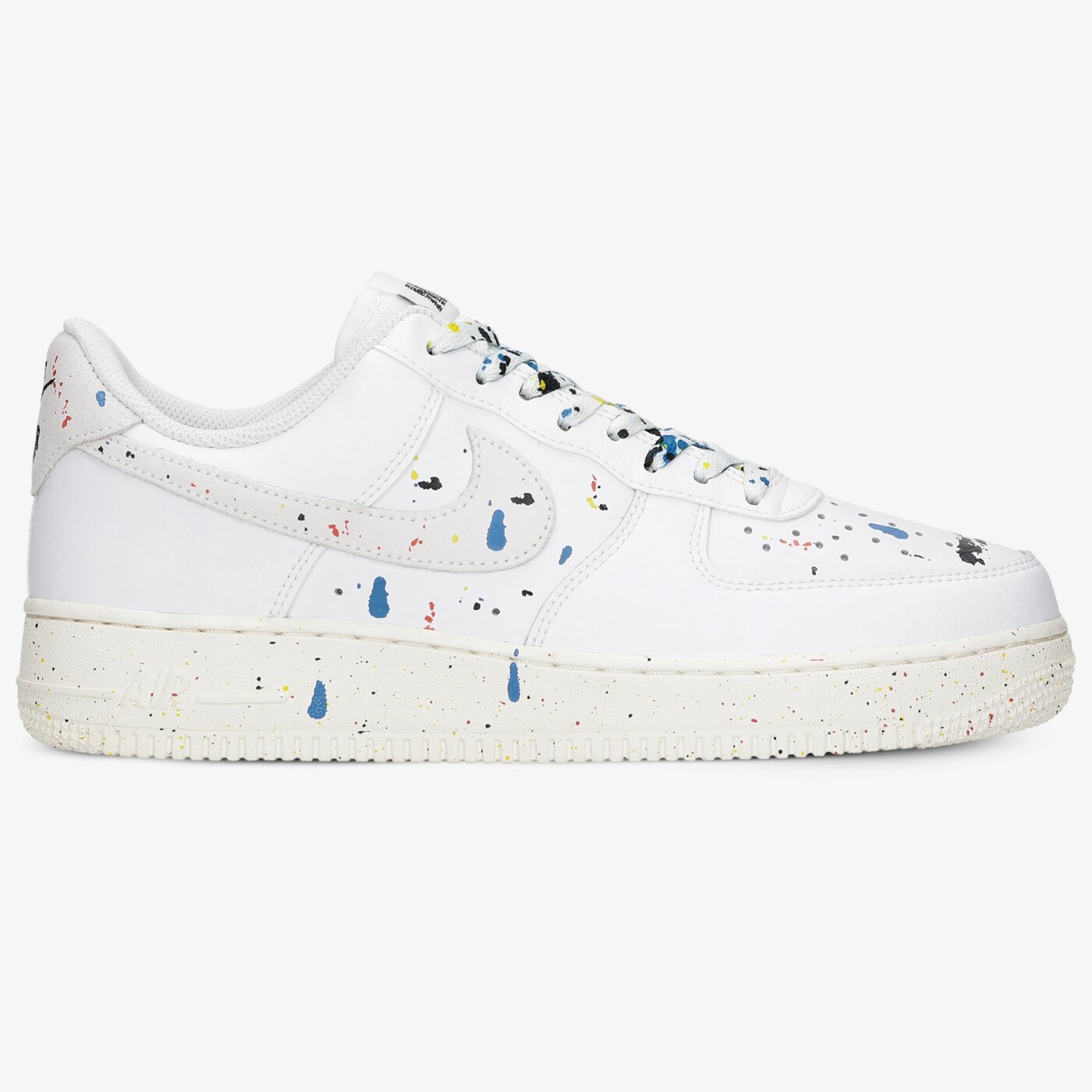 Nike Air Force 1 \