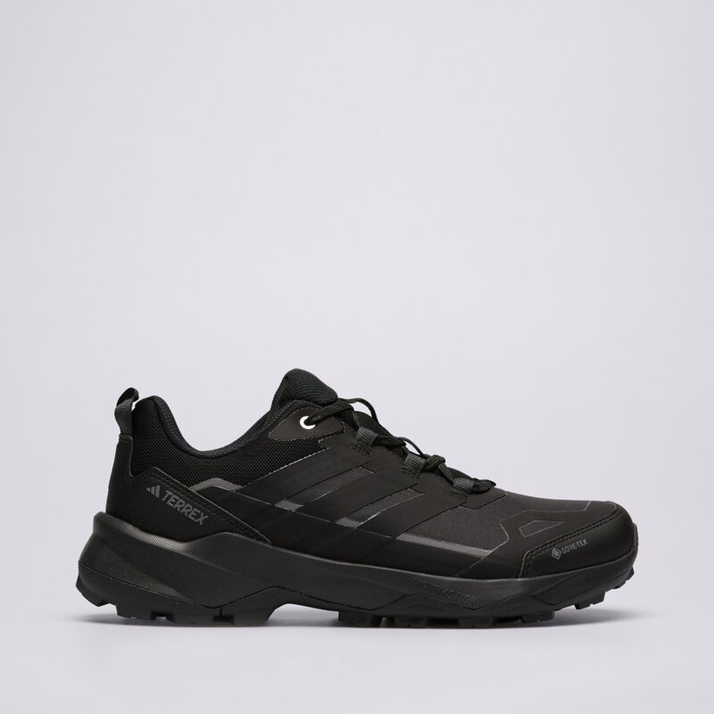 ADIDAS TERREX SKYCHASER AX5 GTX