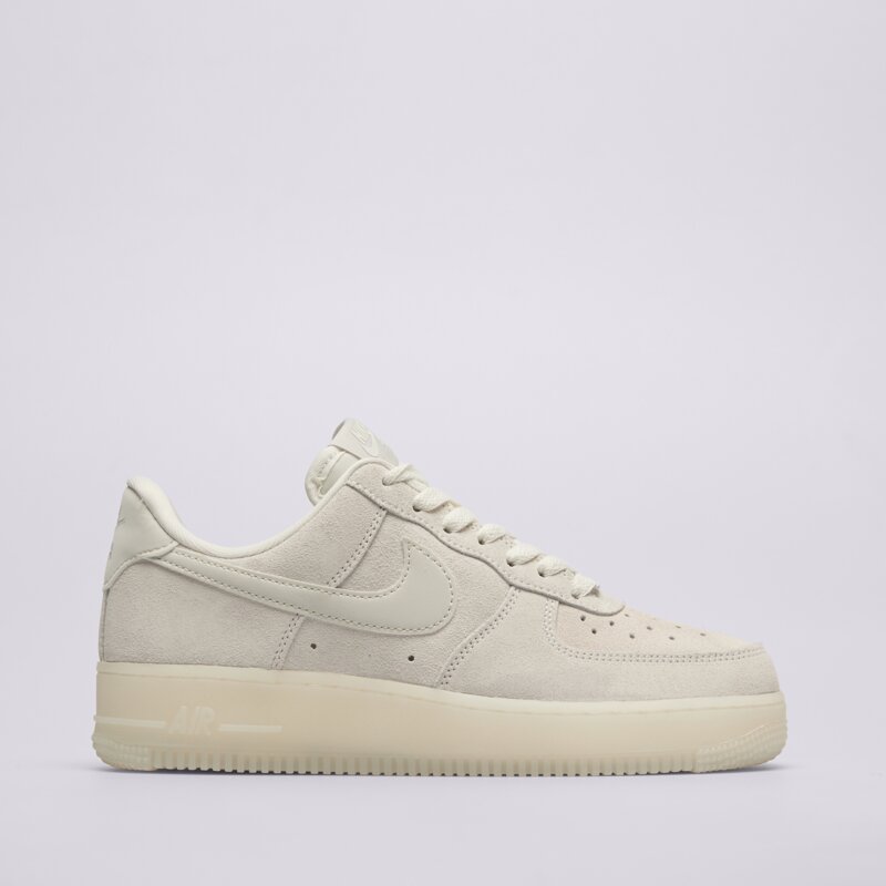 NIKE W AIR FORCE 1 '07 