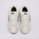 Moteriški kedai NIKE V5 RNR SUEDE 2 ix0197-105 spalva balta