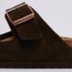 Moteriškos šlepetės BIRKENSTOCK ARIZONA  1027083 spalva ruda