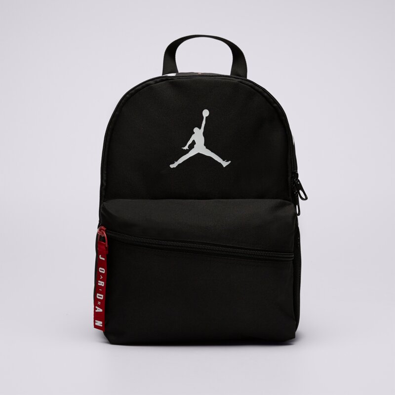 NIKE KUPRINĖ MINI AIR PATROL