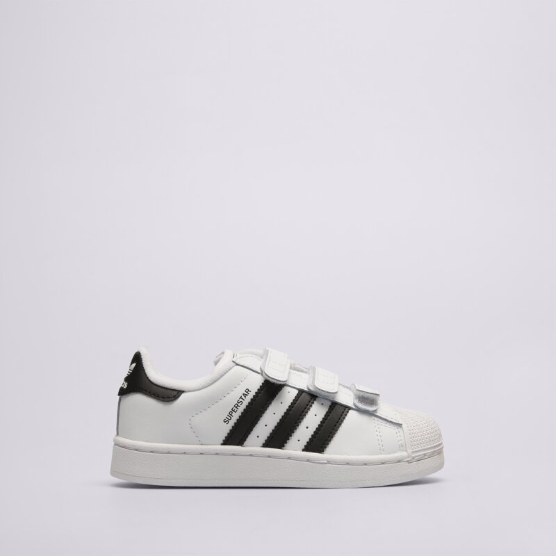 ADIDAS SUPERSTAR II CF C