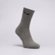 Moteriškos kojinės NIKE KOJINĖS 3-PACK CUSHIONED CREW sx7664-964 spalva daugiaspalvė