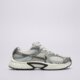 Vyriški kedai NIKE V5 RNR hj5228-014 spalva pilka
