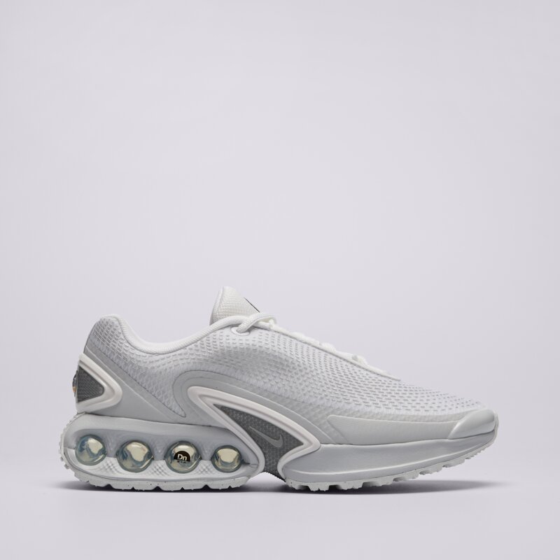 NIKE W AIR MAX DN 