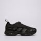 Moteriški kedai NIKE AIR MAX SNDR  fz2068-001 spalva juoda