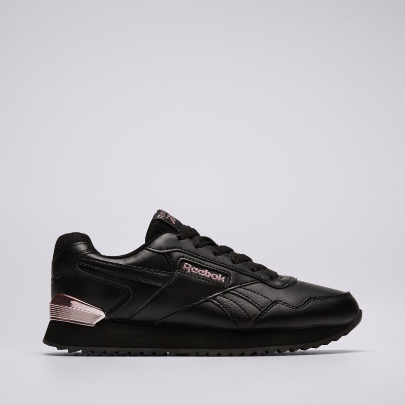 REEBOK GLIDE RIPPLE CLIP