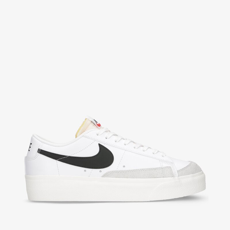 Nike Blazer batai ▷ moterims, vyrams 