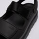 Moteriški sandalai UGG W GOLDENGLOW 1152685blk spalva juoda