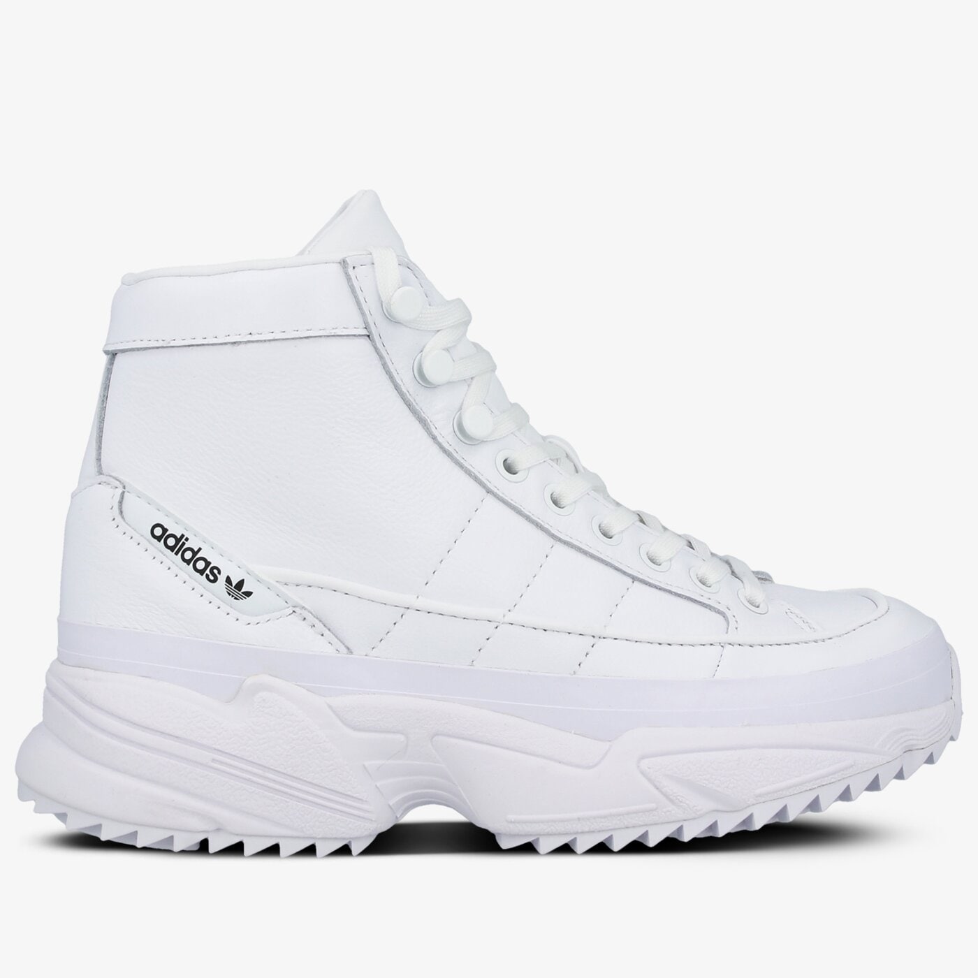 ADIDAS KIELLOR XTRA W | EF5620 | BALTA 