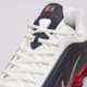 Vyriški kedai NIKE SHOX R4 hq1988-400 spalva balta