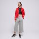 Moteriški marškinėliai NIKE MARŠKINĖLIAI W NSW ESSENTIALS   RIB CROP MARŠKINĖLIAI fb8279-010 spalva juoda