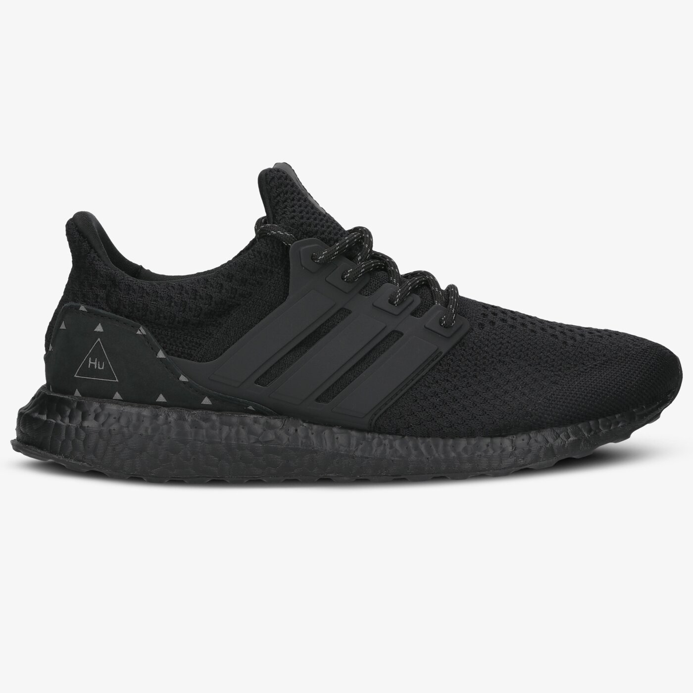 jeremy scott adidas chinese new year