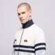 Vyriškas džemperis ELLESSE DŽEMPERIS UŽSEGAMAS RIMINI TRACK JACKET shb00892933 spalva daugiaspalvė