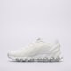 Vyriški kedai NIKE AIR MAX DN8 fq7860-103 spalva balta