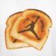 Vyriški marškinėliai JORDAN MARŠKINĖLIAI M J BRK BRED 85 SS CREW ix5408-100 spalva balta