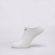 Moteriškos kojinės NIKE KOJINĖS 3 PACK LOW sx7678-964 spalva daugiaspalvė