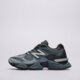 Vyriški kedai NEW BALANCE 9060 u906043am spalva mėlyna