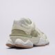 Moteriški kedai NEW BALANCE 9060  u9060auc spalva žalia