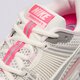 Moteriški kedai NIKE W ZOOM VOMERO 5 GCEL CN  fn3695-001 spalva rožinė