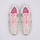 Moteriški kedai NIKE W ZOOM VOMERO 5 GCEL CN  fn3695-001 spalva rožinė