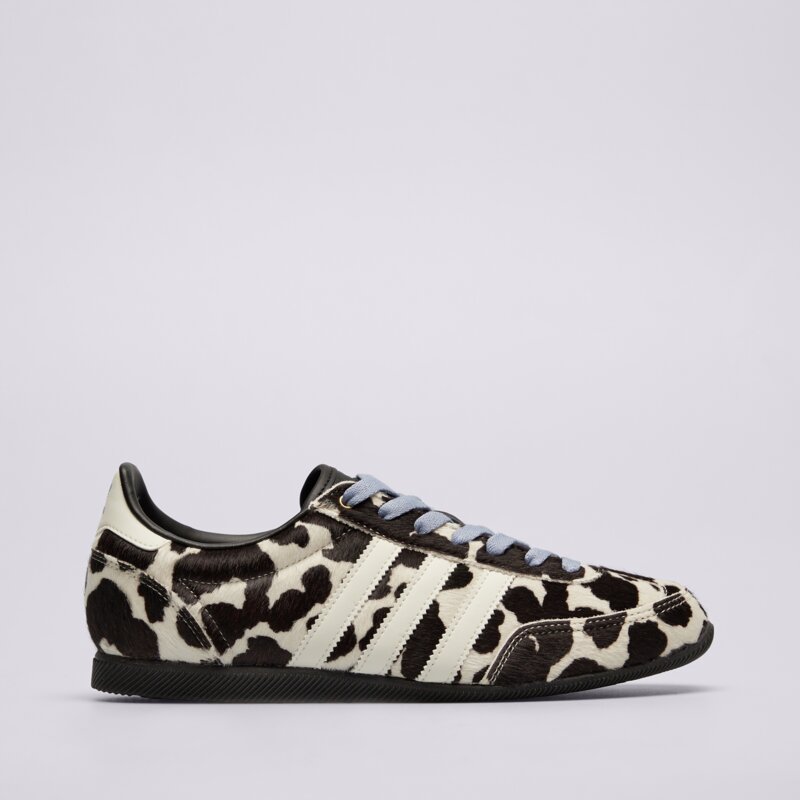 ADIDAS JAPAN W