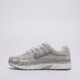 Vyriški kedai NIKE P-6000 SE LOS io3370-001 spalva pilka