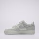 Vyriški kedai NIKE AIR FORCE 1 '07 LOW LV8 SUMMER ii9807-100 spalva balta