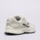 Moteriški kedai NIKE V5 RNR SUEDE 2 ix0197-105 spalva balta