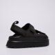 Moteriški sandalai UGG W GOLDENGLOW 1152685blk spalva juoda