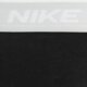 Vyriškas apatinis trikotažas NIKE BOKSIKĖS TRUNK 3PK nq00ke1284ext spalva daugiaspalvė