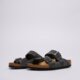 Moteriškos šlepetės BIRKENSTOCK ARIZONA  1031625 spalva pilka