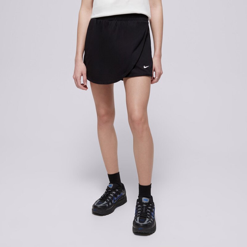 NIKE SIJONAS G NK DF BREEZY MR SKORT GIRL