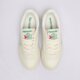 Moteriški kedai REEBOK CLUB C 85 VINTAGE 100007797 spalva balta